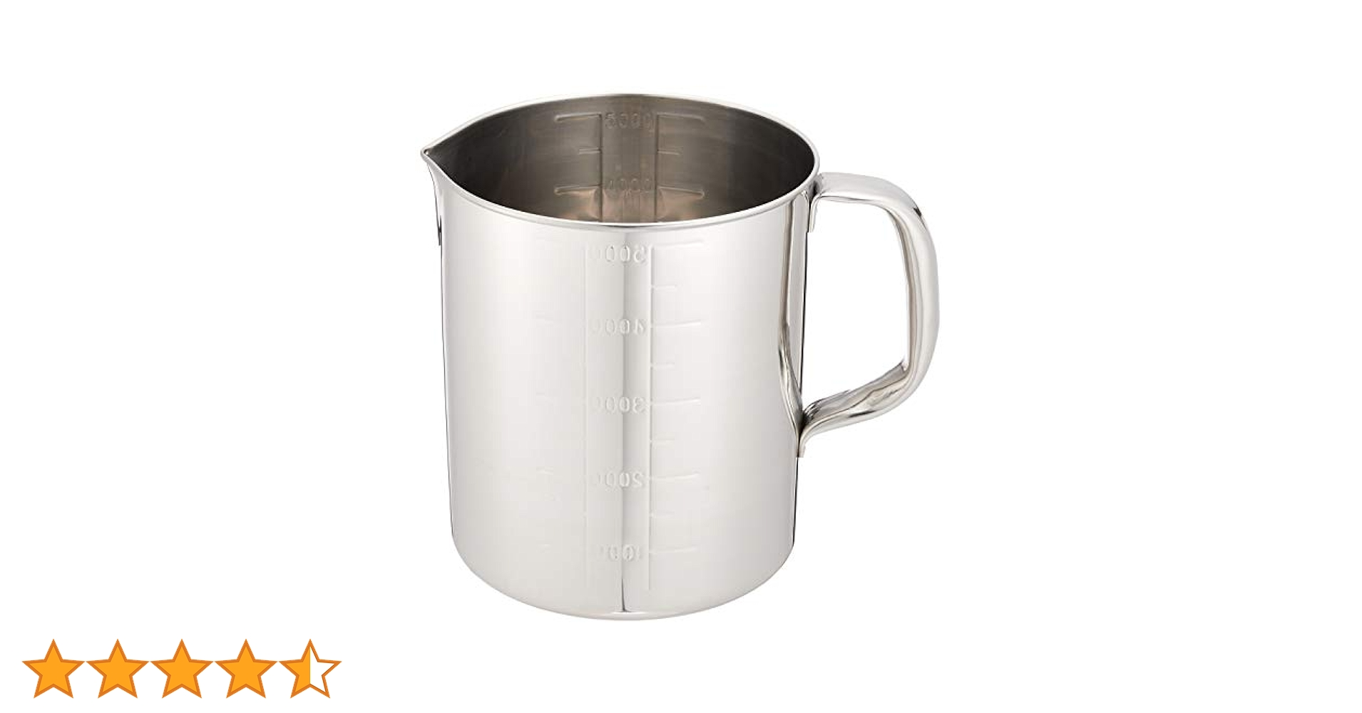 414pVP1Z3UL.jpg_BO30,255,255,